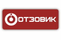 Создать мем Отзовик