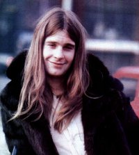 Создать мем Ozzy