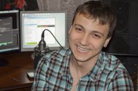 Создать мем ПЕНИС ДЕТРОВ