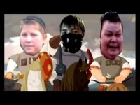 Все мемы Поцык Влад Борщ и Стеклобаба