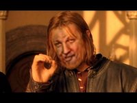 Создать мем Поехавший