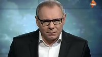 Создать мем Прокопенко