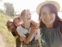 Создать мем ПТЮЧ-зашифрование