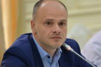Создать мем Радуцький