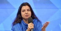 Создать мем Разбираемся потерпите