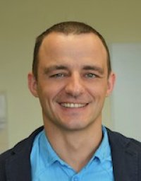 Создать мем Renatas Kriinas