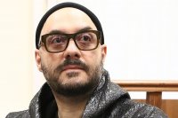 Создать мем Режиссёр