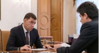 Создать мем Родителей
