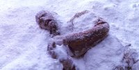 Создать мем Rura Penthe - Рура Пэнтэ - Астатовые рудники