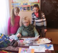 Создать мем С НОВЫМ ЧЕБНЫМ ГОДОМ