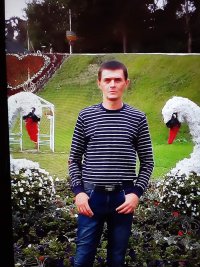 Создать мем САШКА