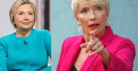 Создать мем Сериал