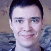 Создать мем Слоны пердят и какают