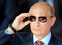 Создать мем Ставь лайк если уважаешь владимира путина