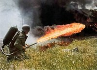 Создать мем Сжечь