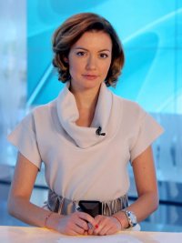 Создать мем Татьяна геворкян