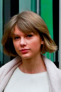 Создать мем Taylor swift