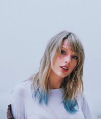 Создать мем Taylor swift