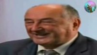 Создать мем Ты - пчела я - пчеловод