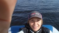 Создать мем Ты помнишь этот день Он был великолепен
