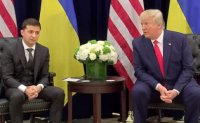 Создать мем Україна незалежна держава хто б сумнівався