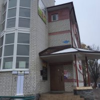 Создать мем Ул Воровского 65 Муром