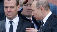 Создать мем В