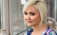 Создать мем Василиса Володина