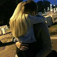 Создать мем Вечер