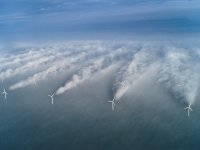 Создать мем Вентилятор Пердак бомбит