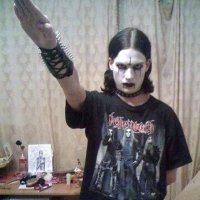 Создать мем ВЕЯНИЯ