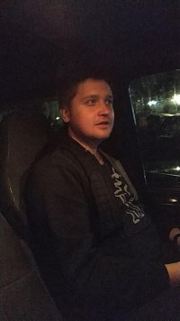 Создать мем Владик2