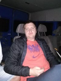 Создать мем Владик
