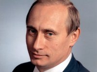 Создать мем Володя