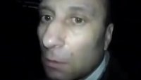 Создать мем Ы