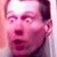 Создать мем Ы
