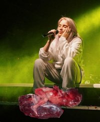Создать мем Юрий лоза