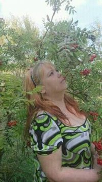 Создать мем Зщшгне