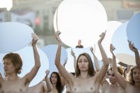 Создать мем Зеркалла