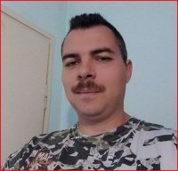 Создать мем Жир