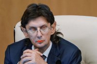 в поле моём уже зацвела поебень-трава!, Мем Зомбонид Гуммоноидович Колдун
