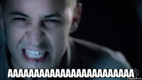  аааааааааааааааааааааааа