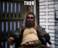 thor 