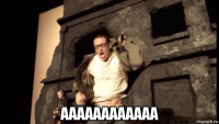  аааааааааааа