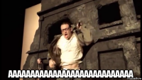  аааааааааааааааааааааааааааа