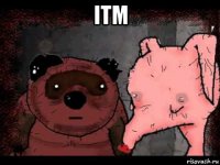 itm 