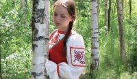 Создать мем 