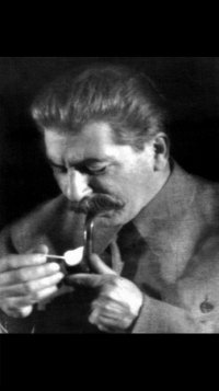 Создать мем 1936
