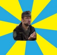 Создать мем Анатолий Пашинин