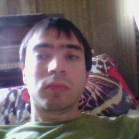 Создать мем Андрей Виноградов